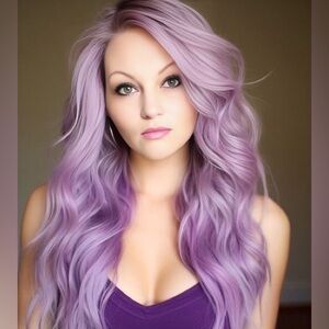 Meet your Posher, Shelly